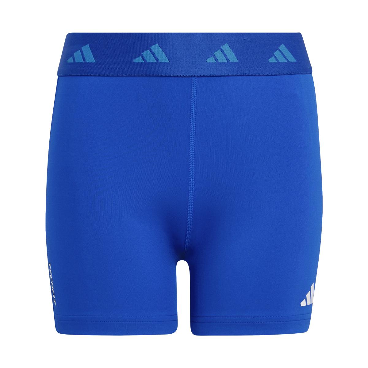 product/a/d/adidas_jf3750_2_apparel_photography_front_center_view_white.jpg