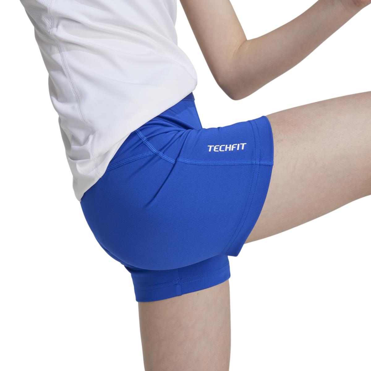 product/a/d/adidas_jf3750_6_apparel_on_model_detail_view_1_white.jpg