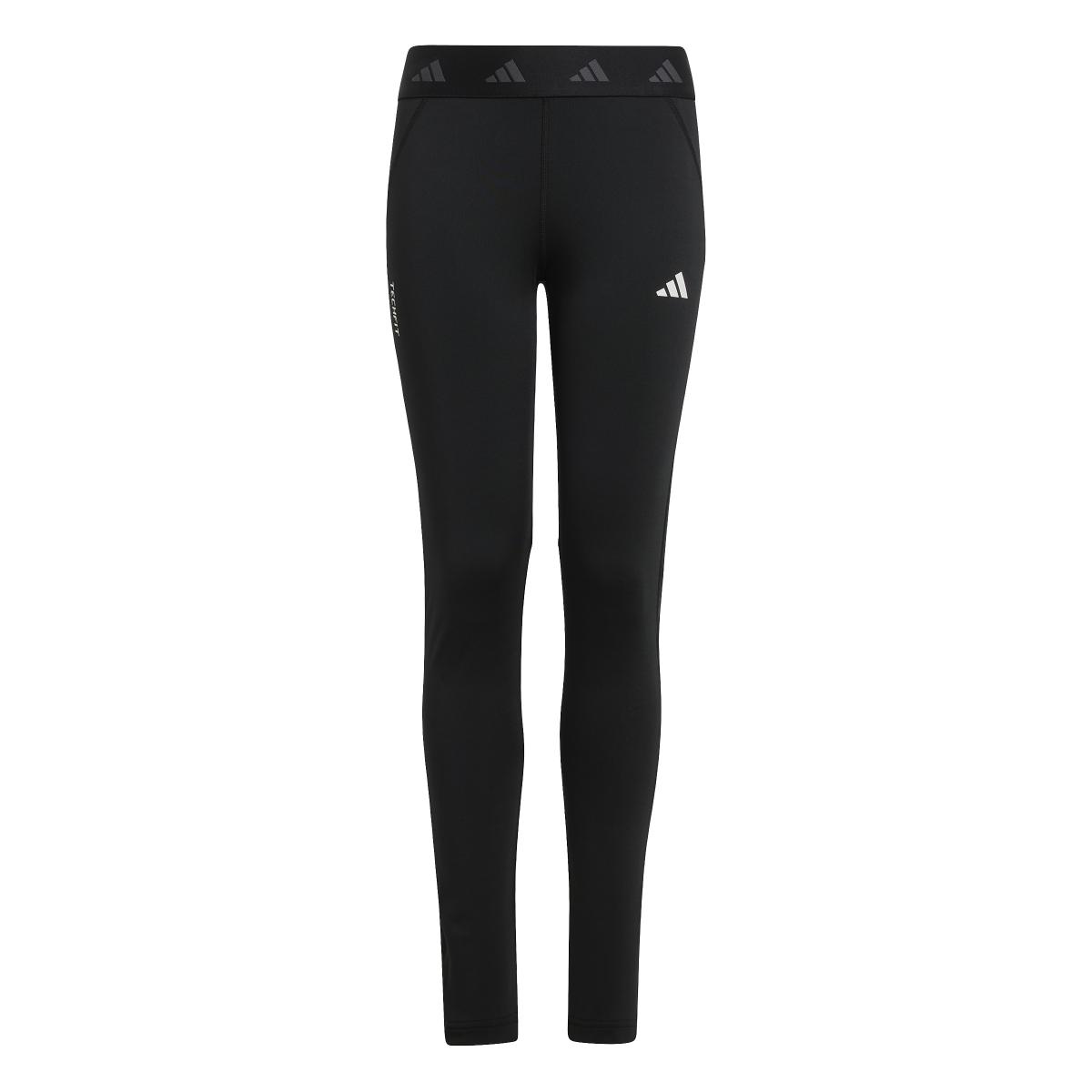 product/a/d/adidas_jf3756_1_apparel_photography_front_view_white.jpg