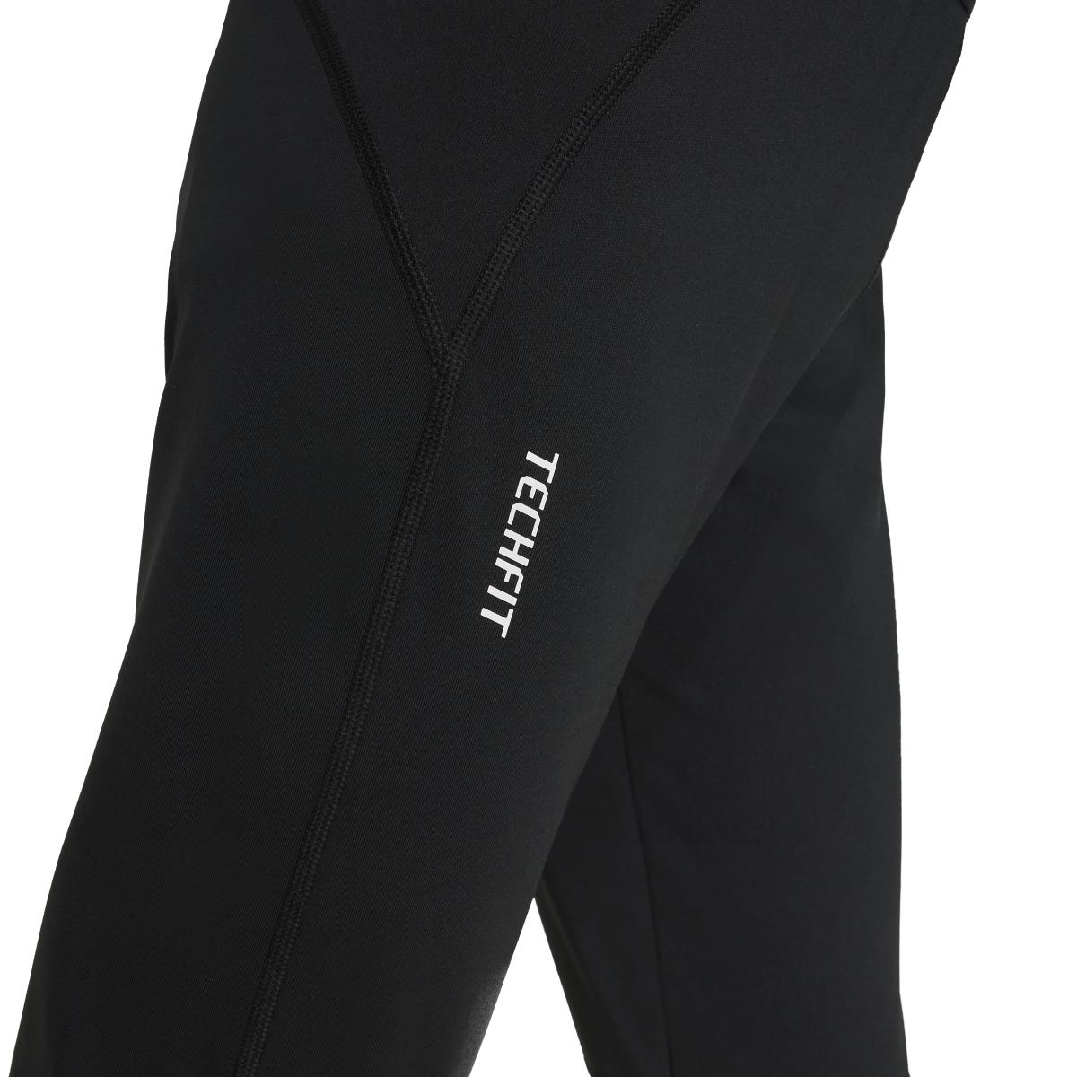 product/a/d/adidas_jf3756_7_apparel_on_model_detail_view_2_white.jpg
