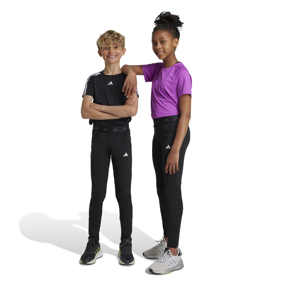 product/a/d/adidas_jf3756_9_apparel_on_model_standard_unisex_pair_shot_white.jpg