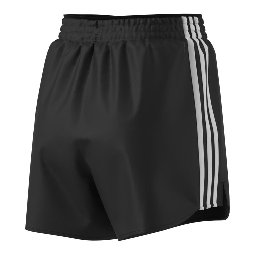 product/a/d/adidas_jf4359_black-white_11.jpg