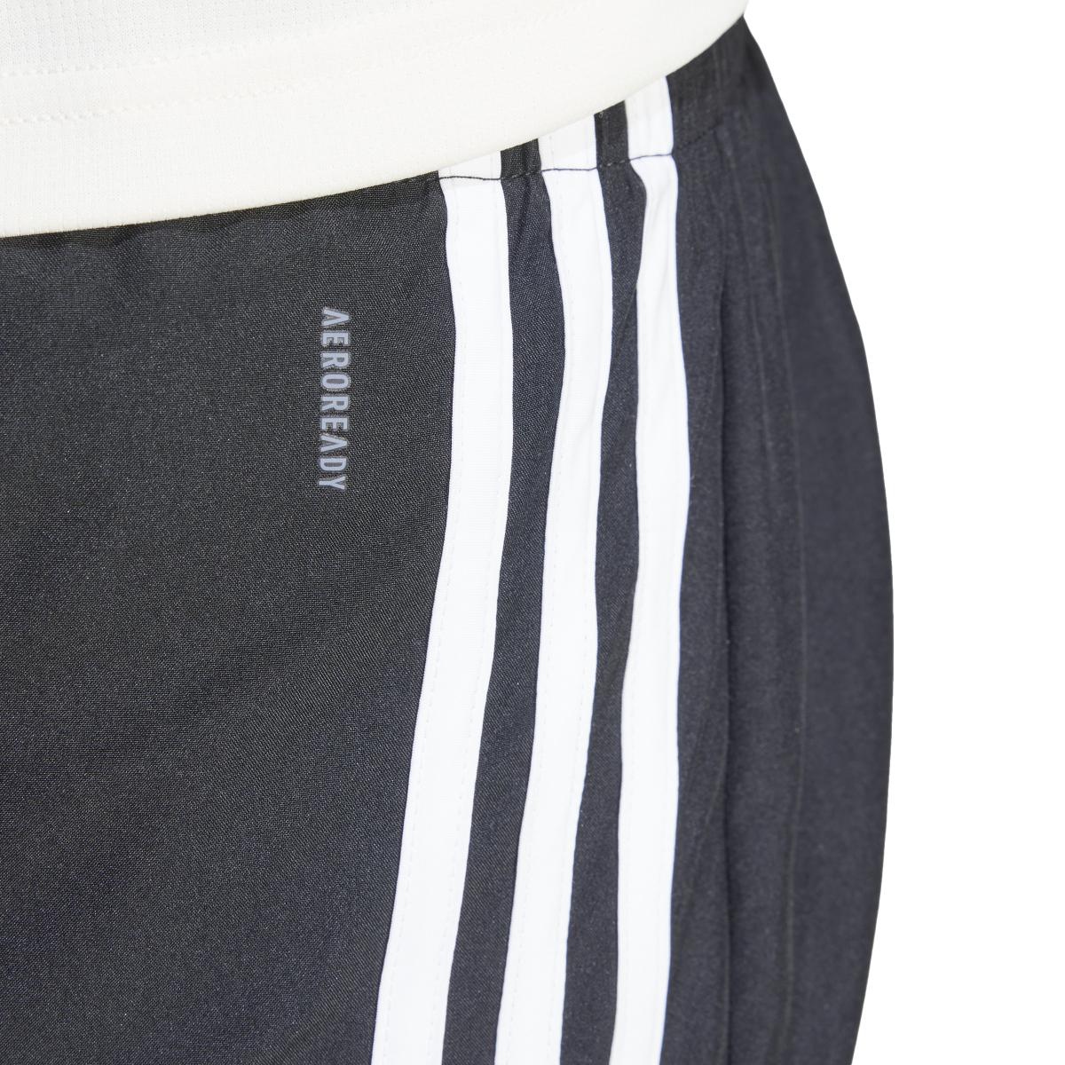product/a/d/adidas_jf4359_black-white_7.jpg