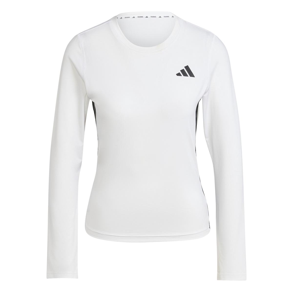 product/a/d/adidas_jf8905_white-black_1.jpg