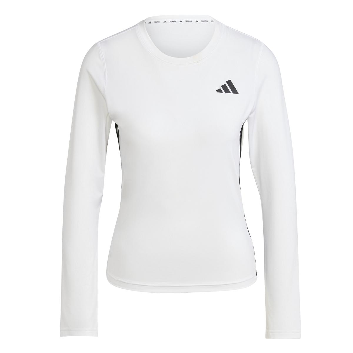 product/a/d/adidas_jf8905_white-black_2.jpg