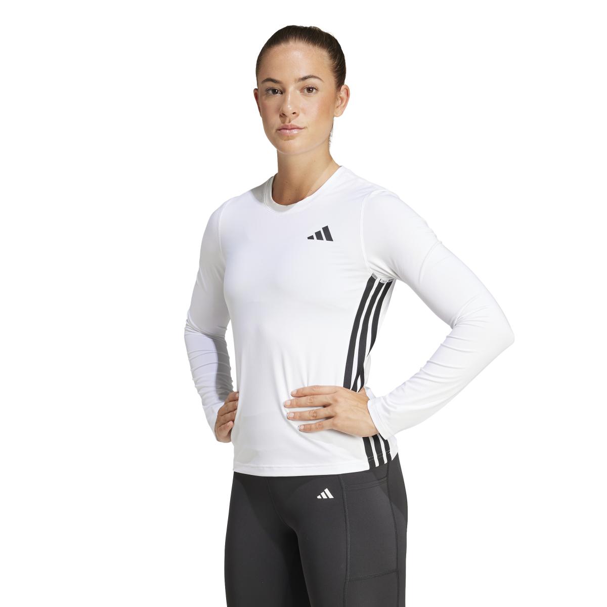 product/a/d/adidas_jf8905_white-black_3.jpg
