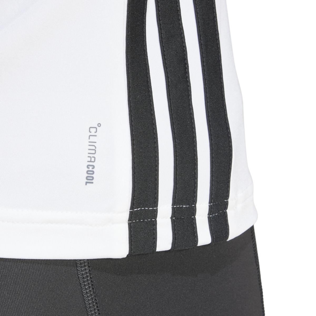 product/a/d/adidas_jf8905_white-black_7.jpg