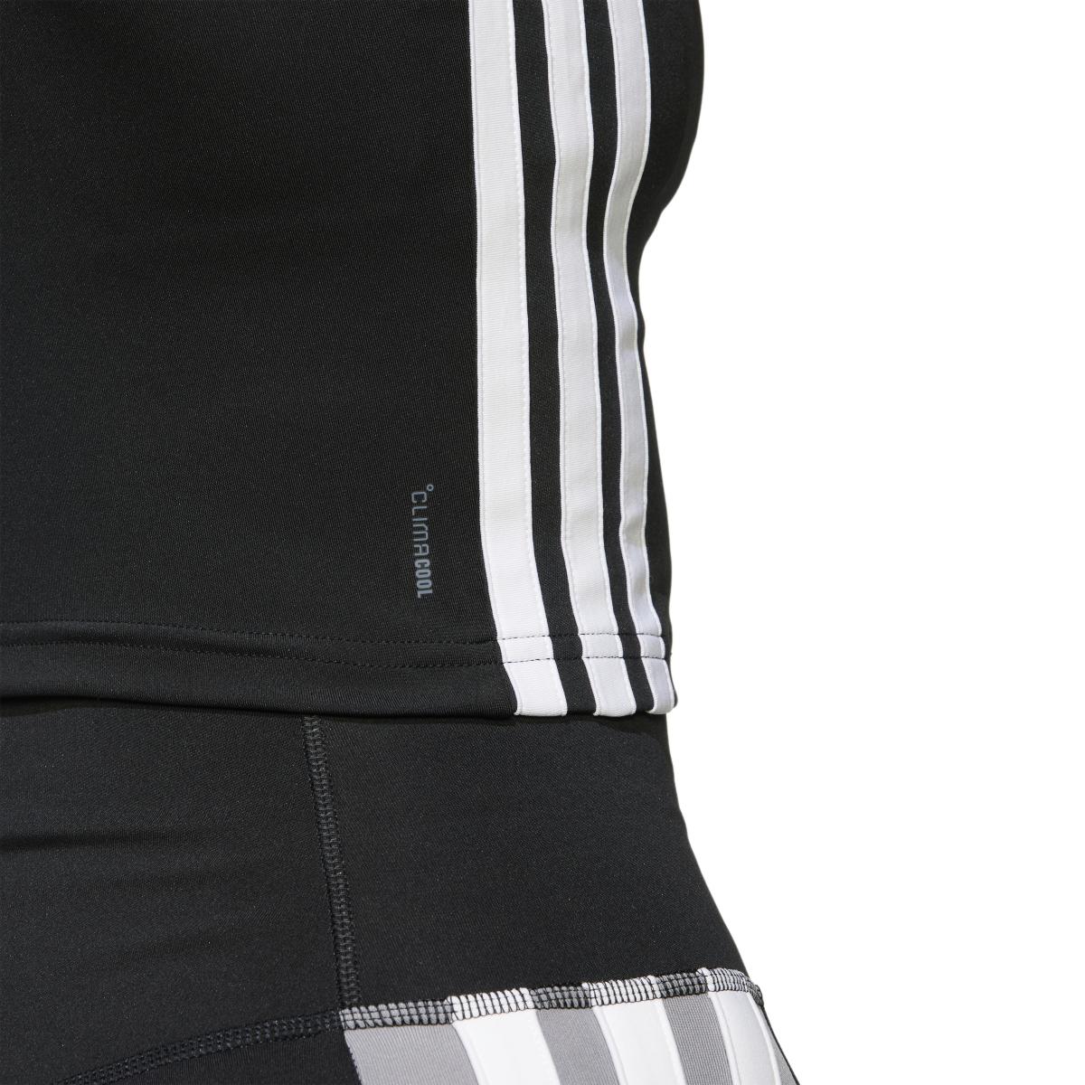 product/a/d/adidas_jf8915_black-white_14.jpg