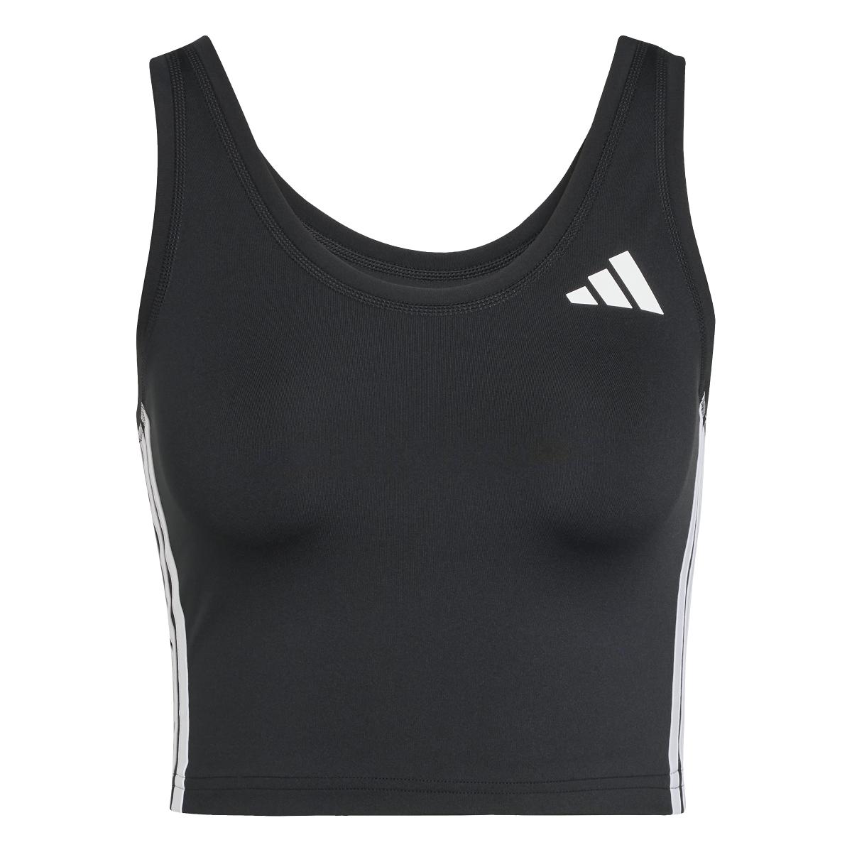 product/a/d/adidas_jf8915_black-white_2.jpg