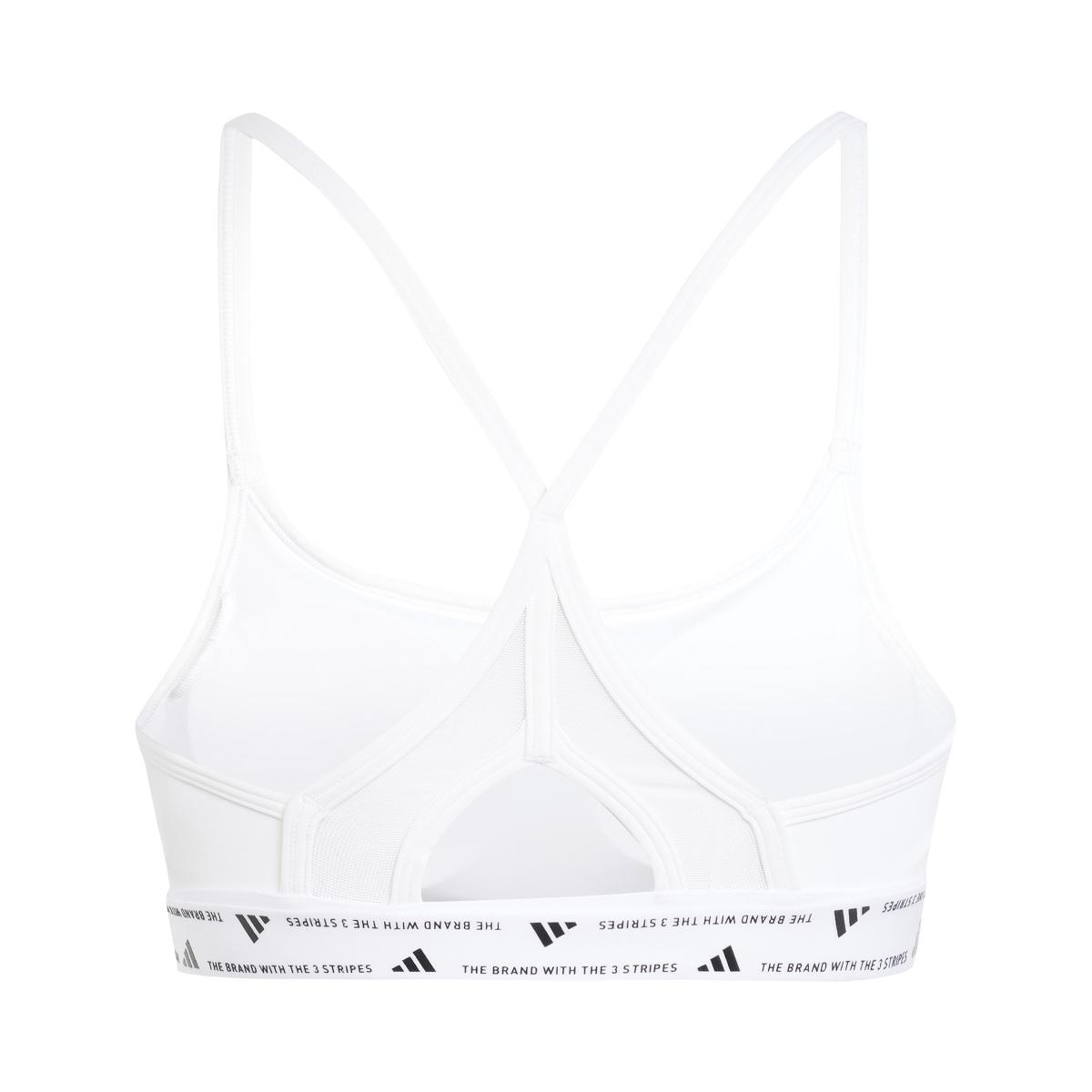 product/a/d/adidas_jg1402_3_apparel_photography_back_center_view_white.jpg
