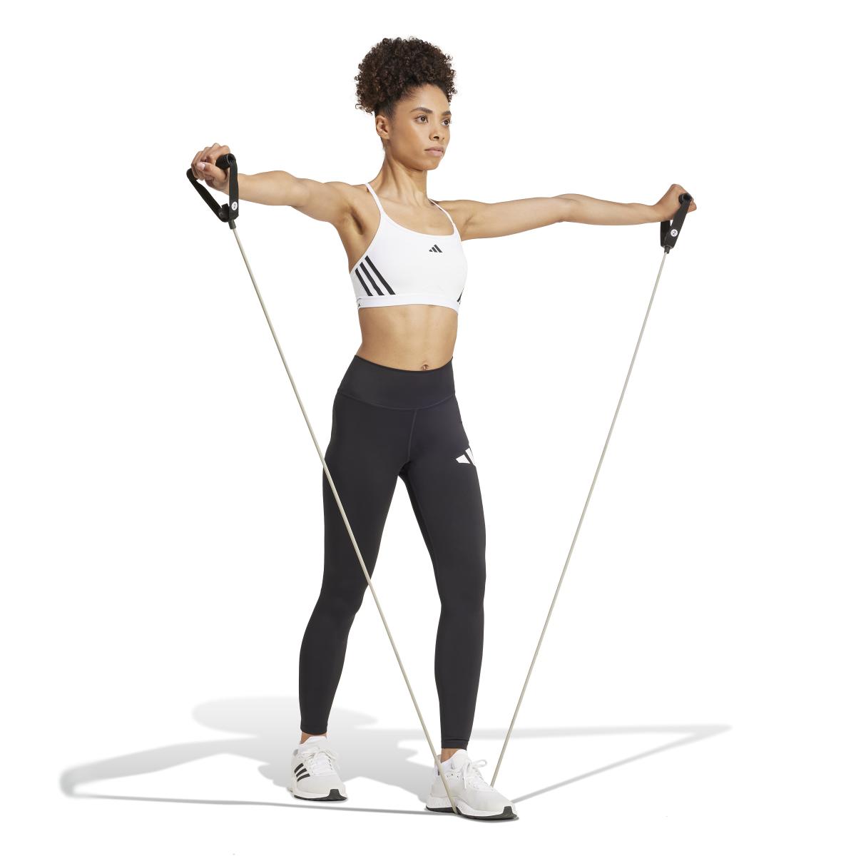 product/a/d/adidas_jg1402_7_apparel_on_model_walking_view_white.jpg