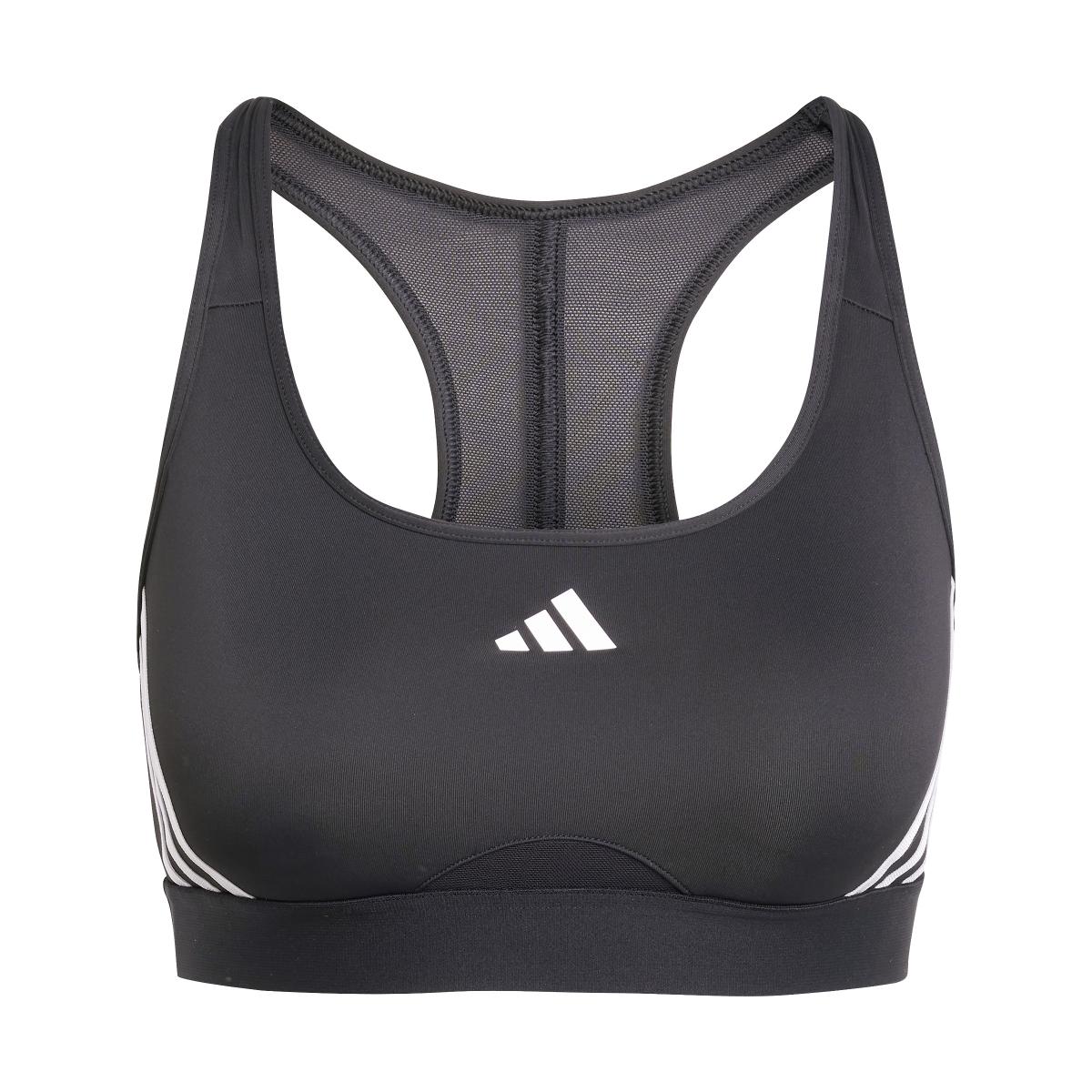 product/a/d/adidas_jg1404_2_apparel_photography_front_center_view_white.jpg