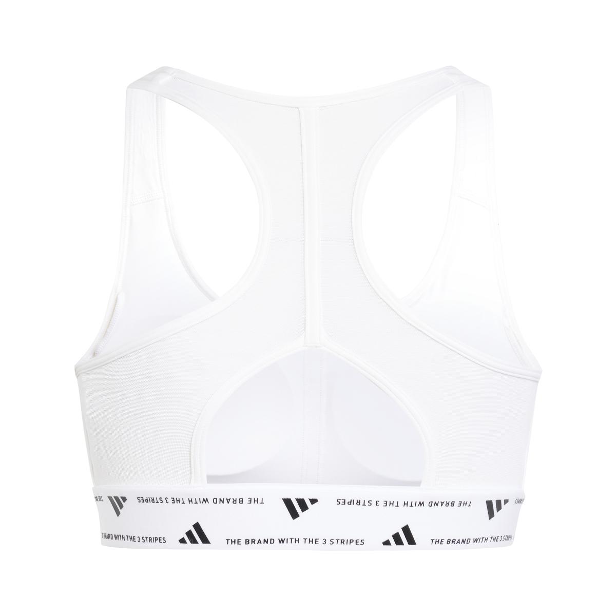 product/a/d/adidas_jg1405_3_apparel_photography_back_center_view_white.jpg