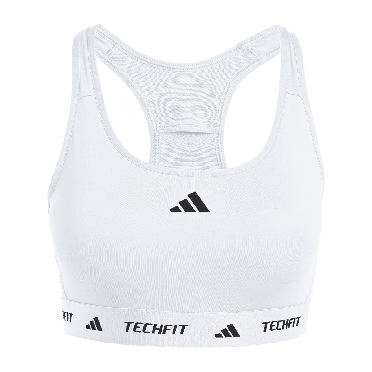 product/a/d/adidas_jg3961_2_apparel_photography_front_view_white.jpg