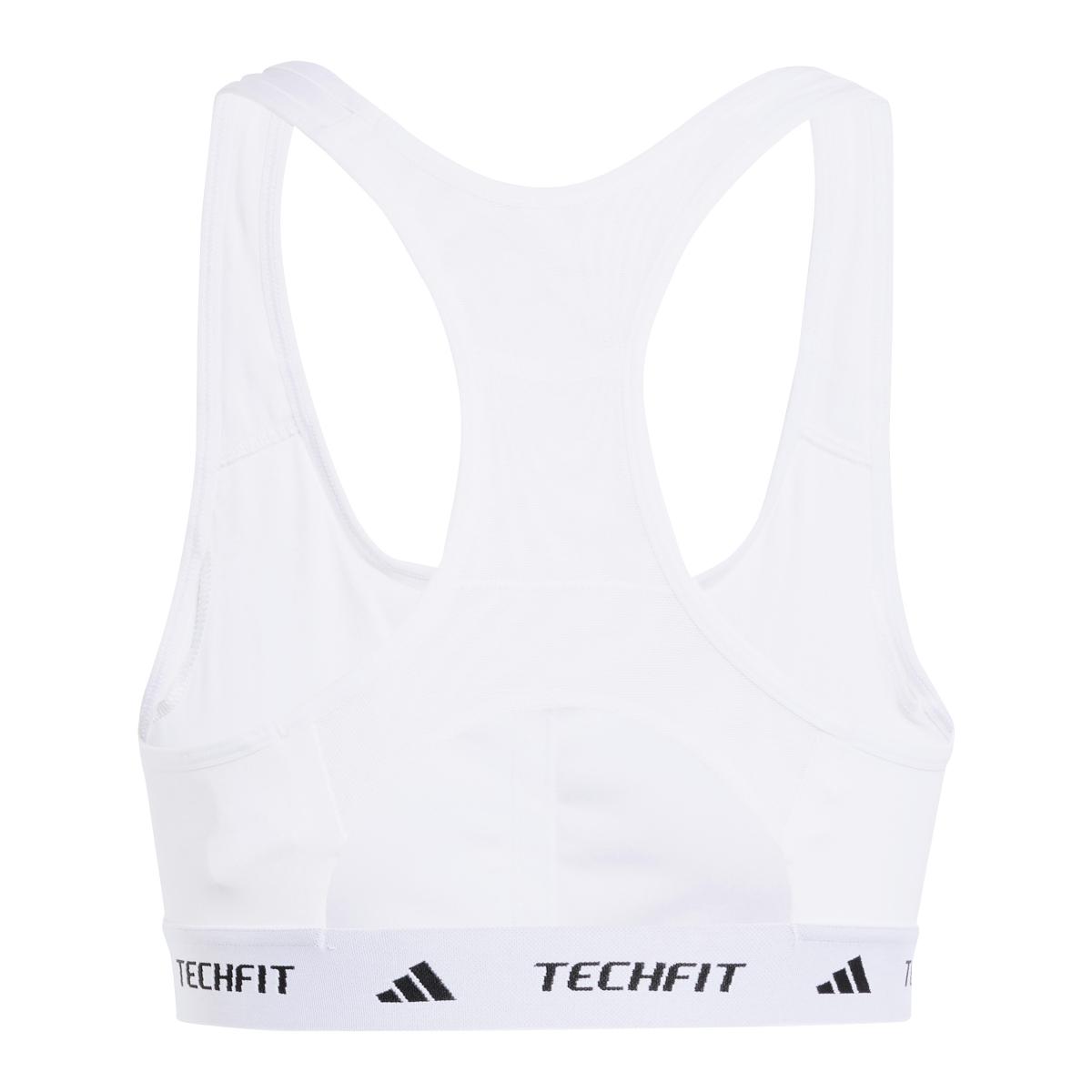 product/a/d/adidas_jg3961_3_apparel_photography_back_center_view_white.jpg