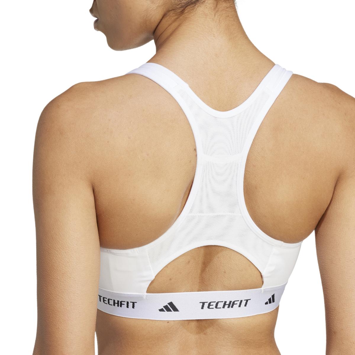 product/a/d/adidas_jg3961_9_apparel_on_model_detail_view_2_white.jpg