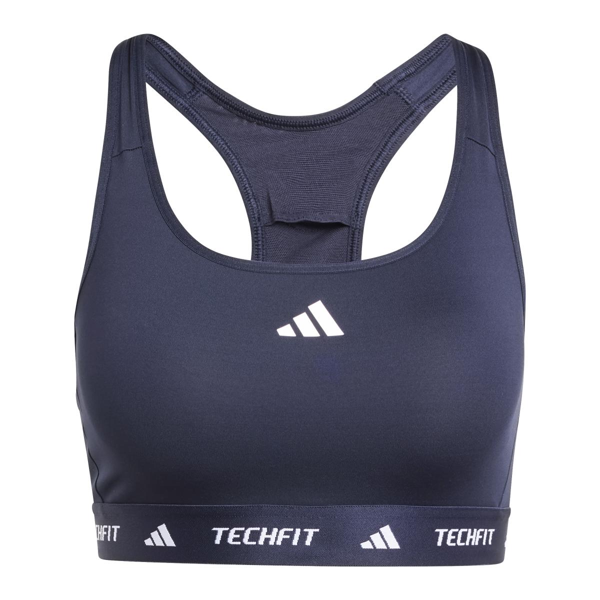product/a/d/adidas_jg3962_2_apparel_photography_front_center_view_white.jpg