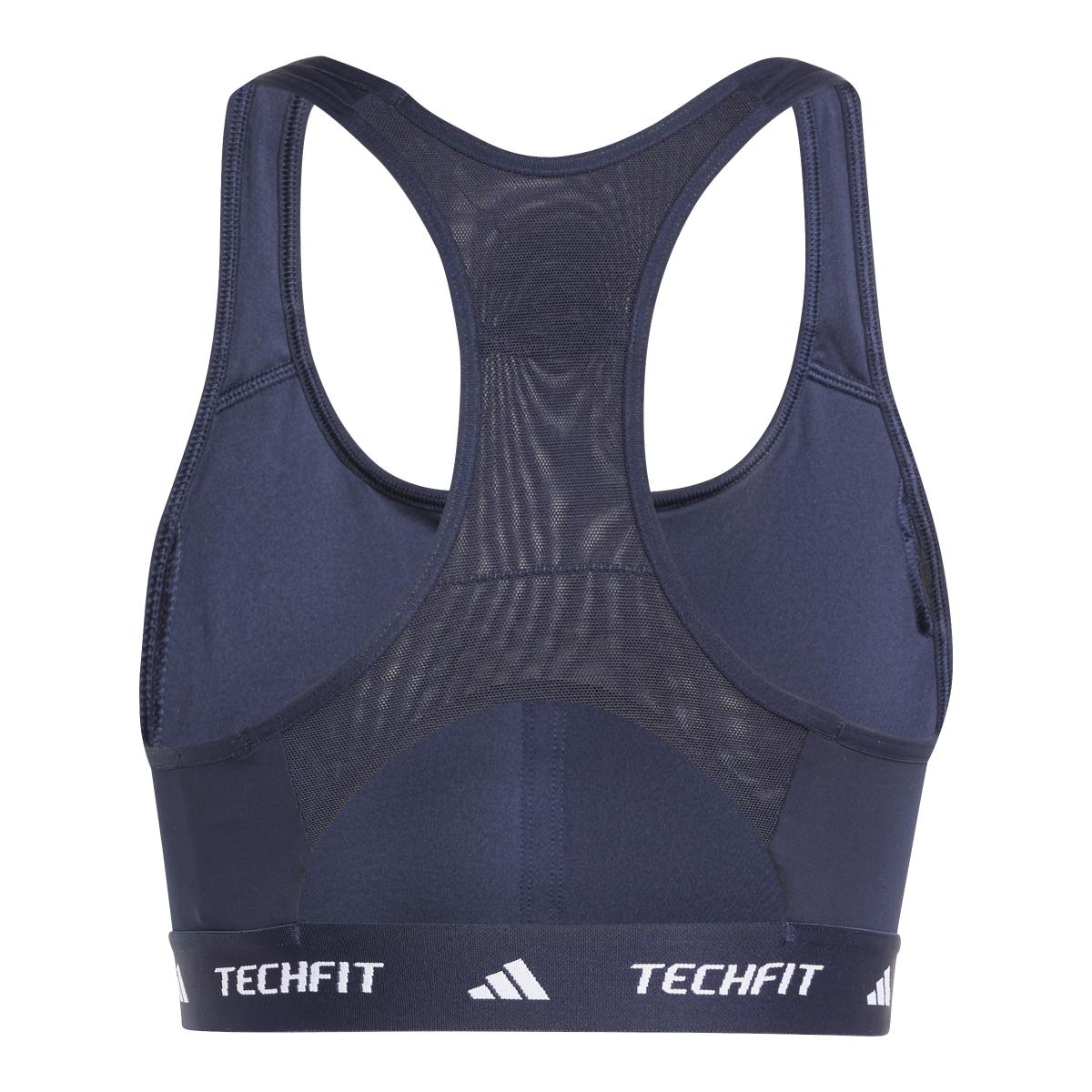 product/a/d/adidas_jg3962_3_apparel_photography_back_center_view_white.jpg