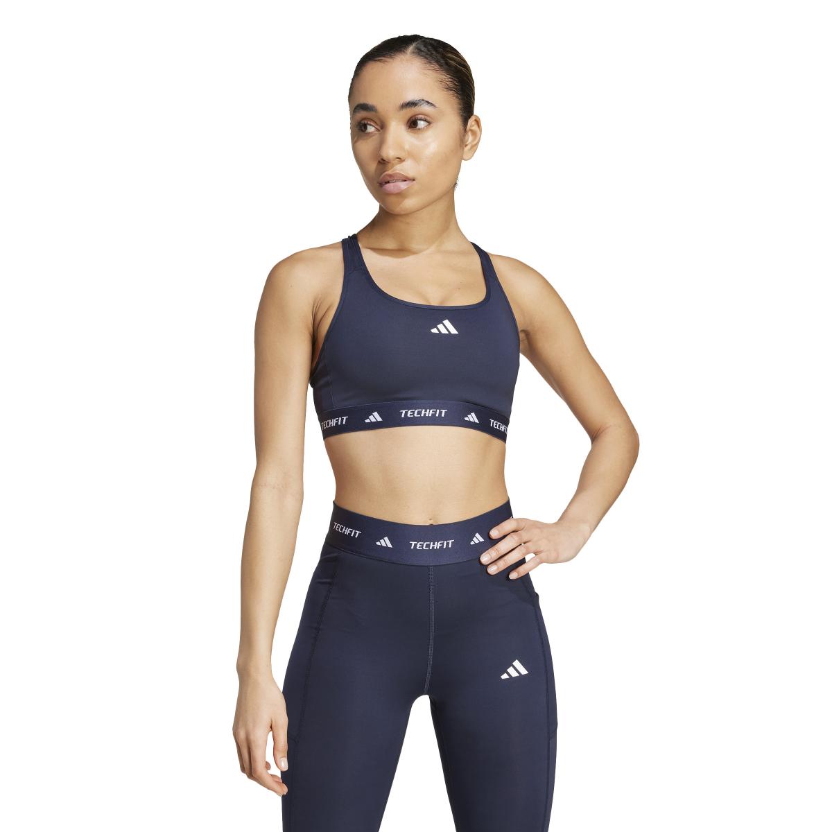 product/a/d/adidas_jg3962_4_apparel_on_model_standard_view_white.jpg