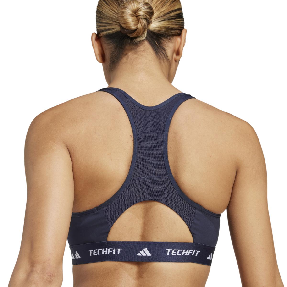 product/a/d/adidas_jg3962_9_apparel_on_model_detail_view_2_white.jpg