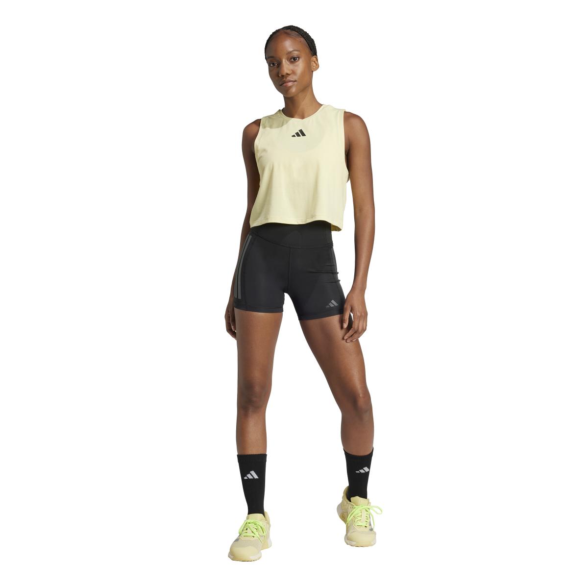product/a/d/adidas_jg6144_black_12.jpg