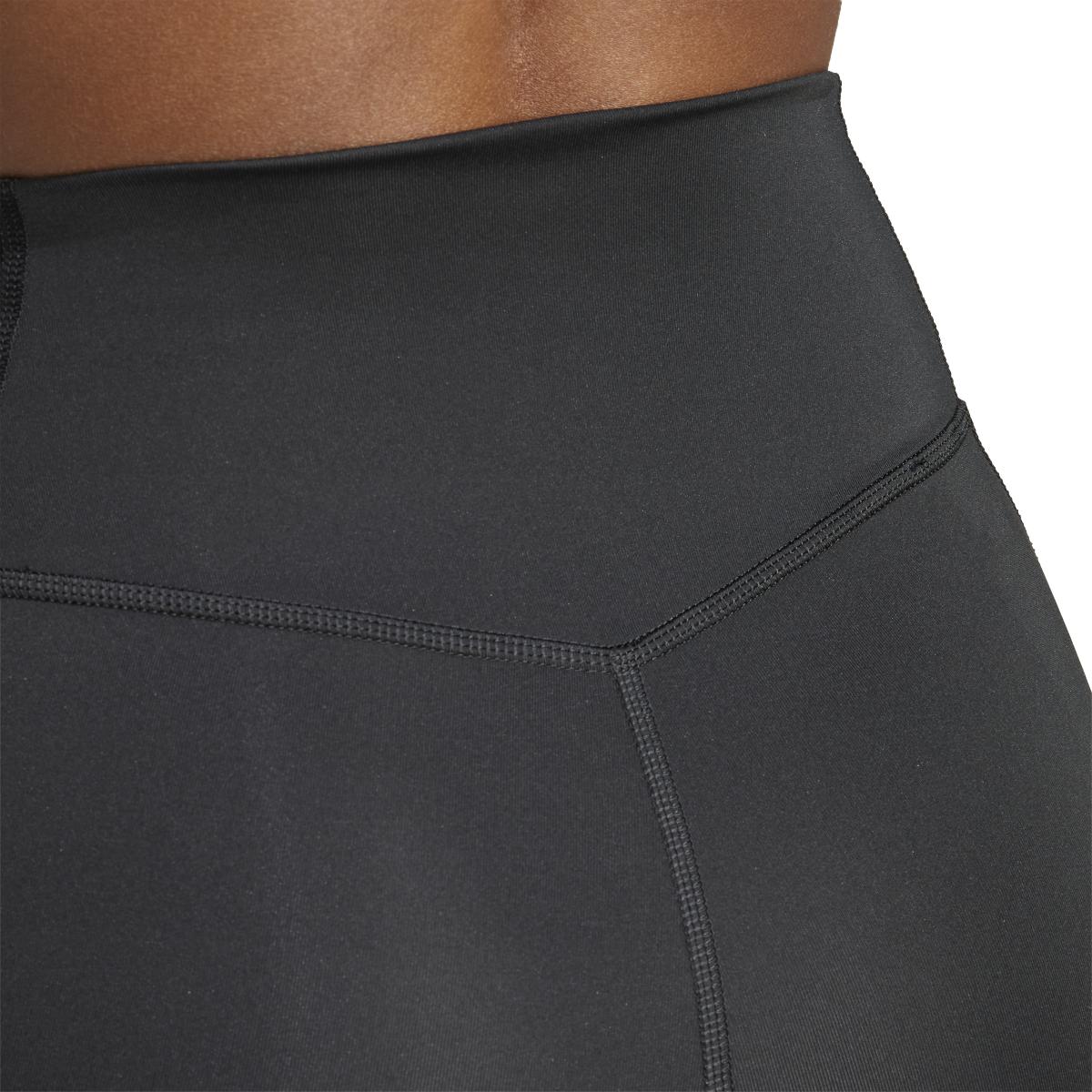 product/a/d/adidas_jg6144_black_14.jpg