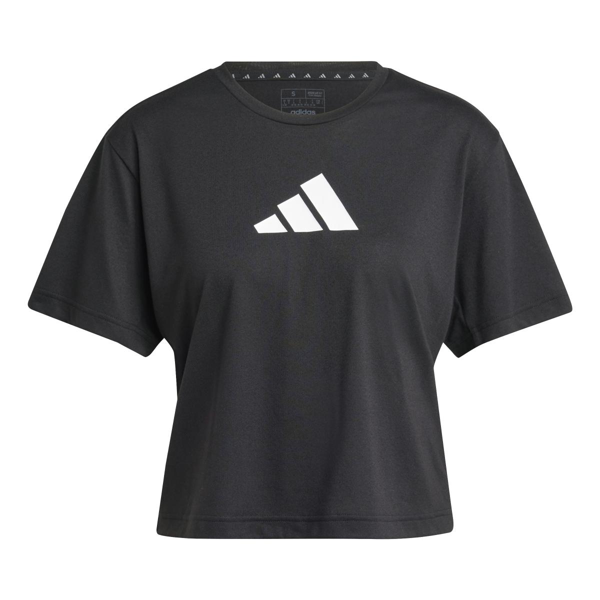 product/a/d/adidas_jg8614_2_apparel_photography_front_center_view_white.jpg
