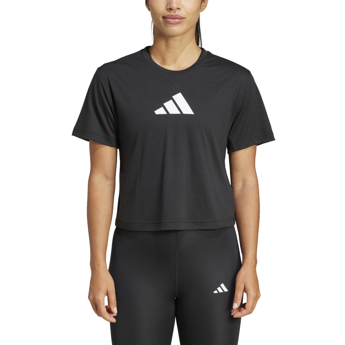product/a/d/adidas_jg8614_4_apparel_on_model_front_view_white.jpg
