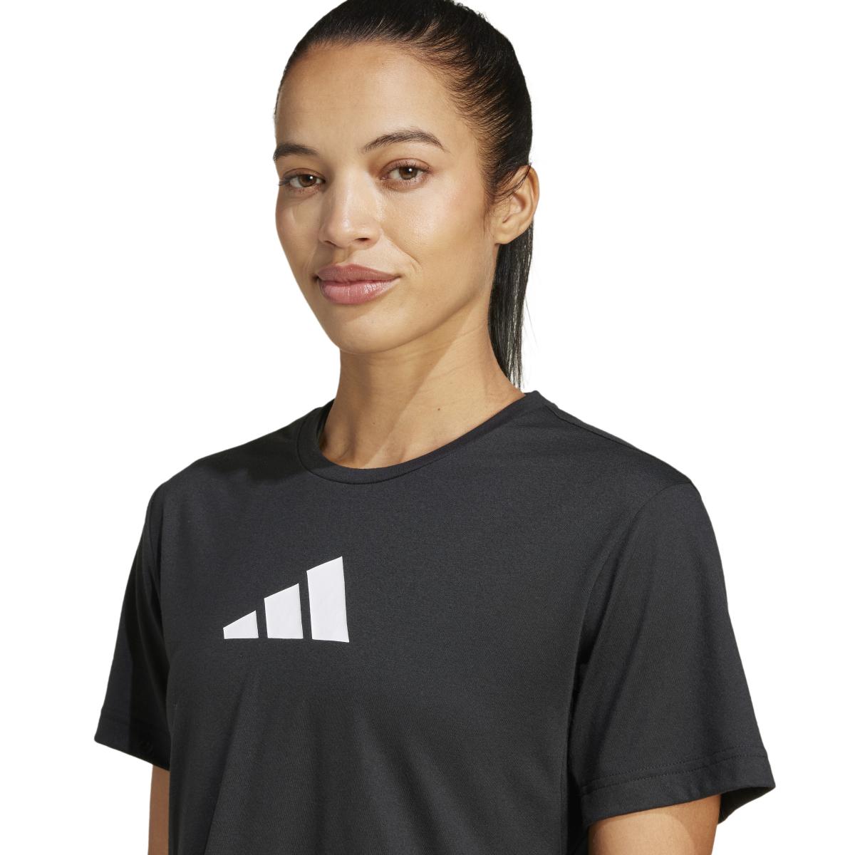 product/a/d/adidas_jg8614_7_apparel_on_model_detail_view_1_white.jpg