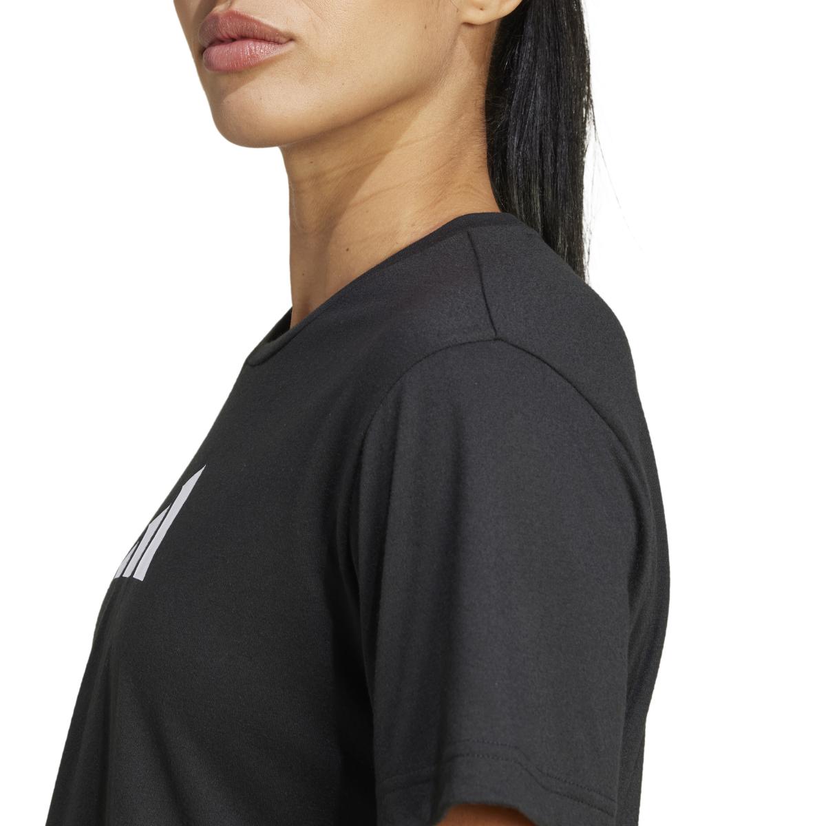 product/a/d/adidas_jg8614_8_apparel_on_model_detail_view_2_white.jpg