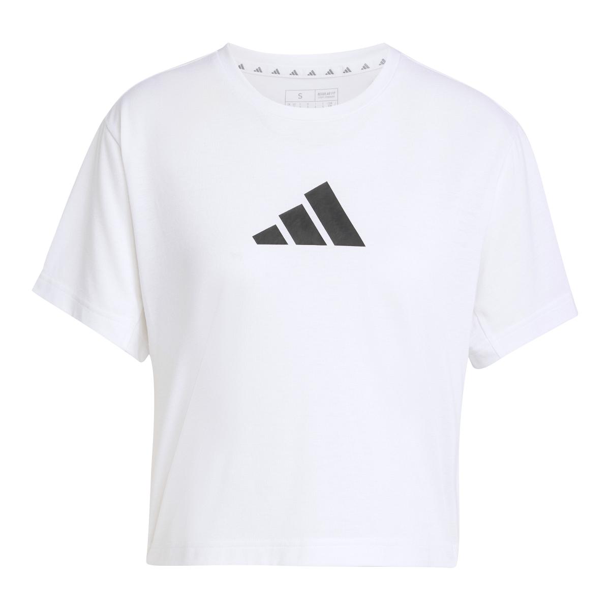 product/a/d/adidas_jg8615_2_apparel_photography_front_center_view_white.jpg