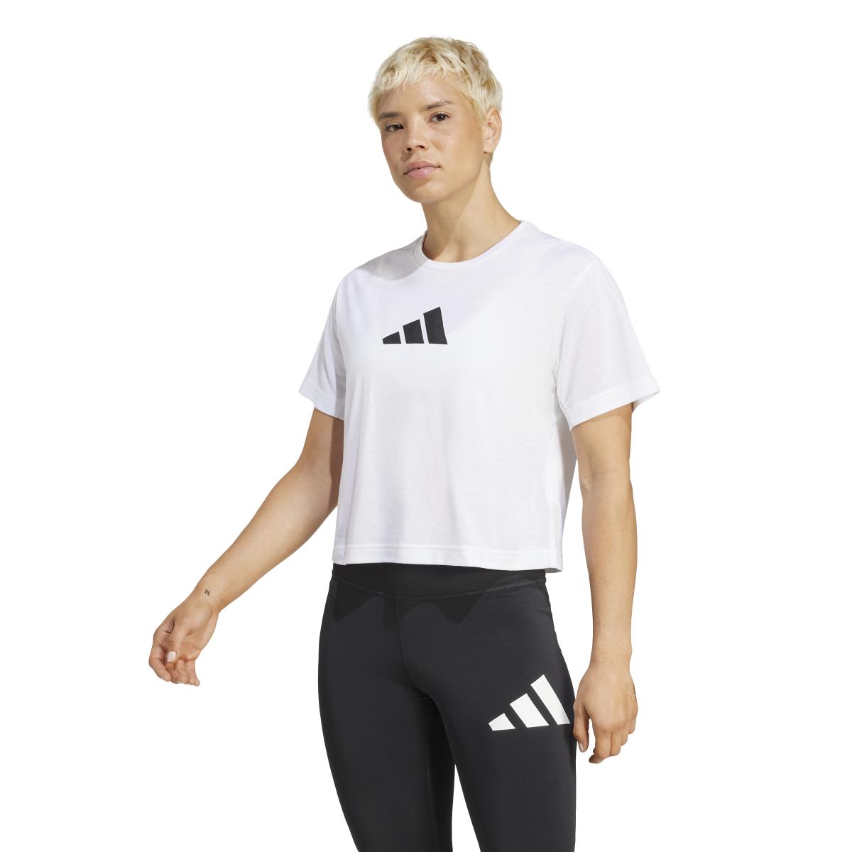 product/a/d/adidas_jg8615_3_apparel_on_model_standard_view_white.jpg