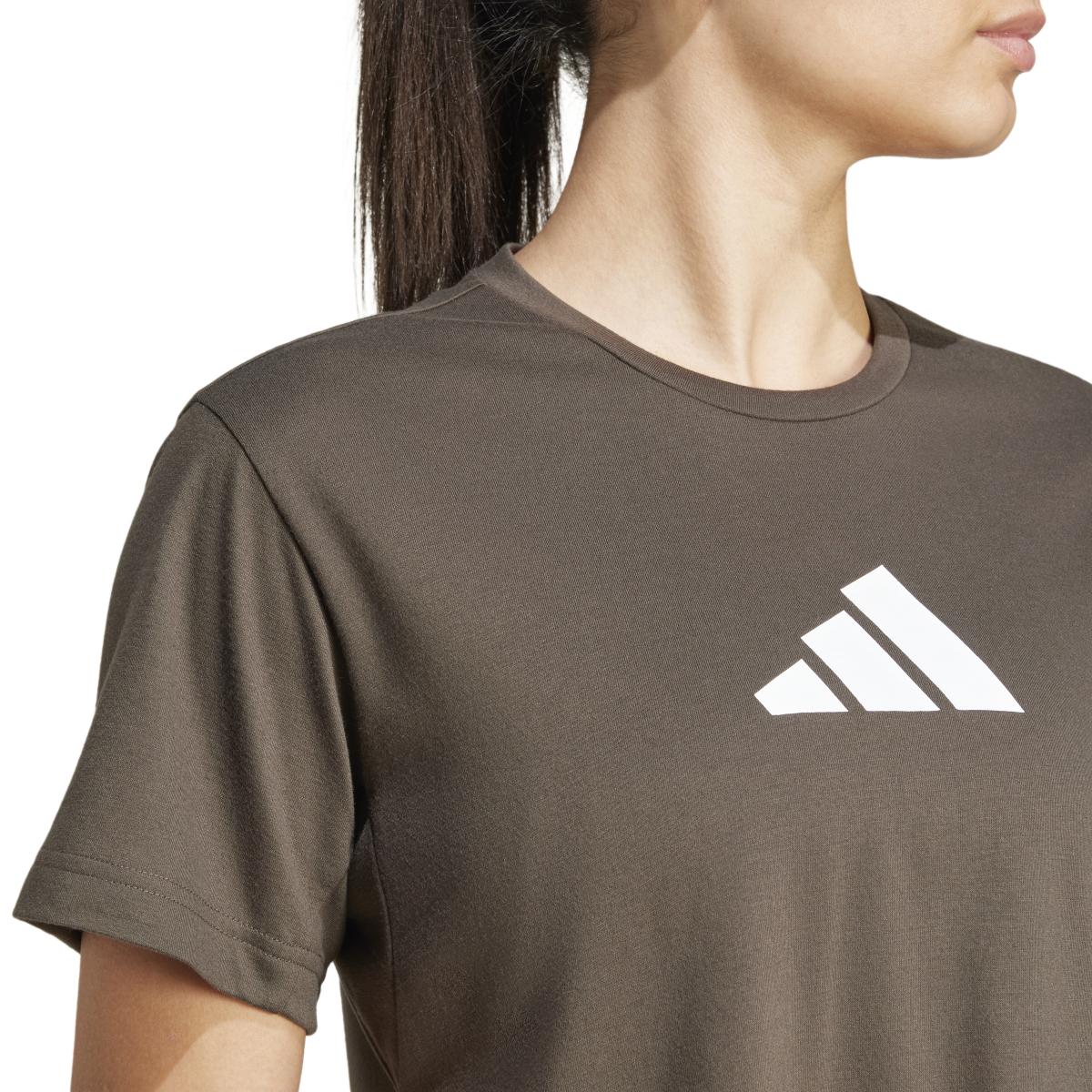 product/a/d/adidas_jg8616_shaoli_7.jpg