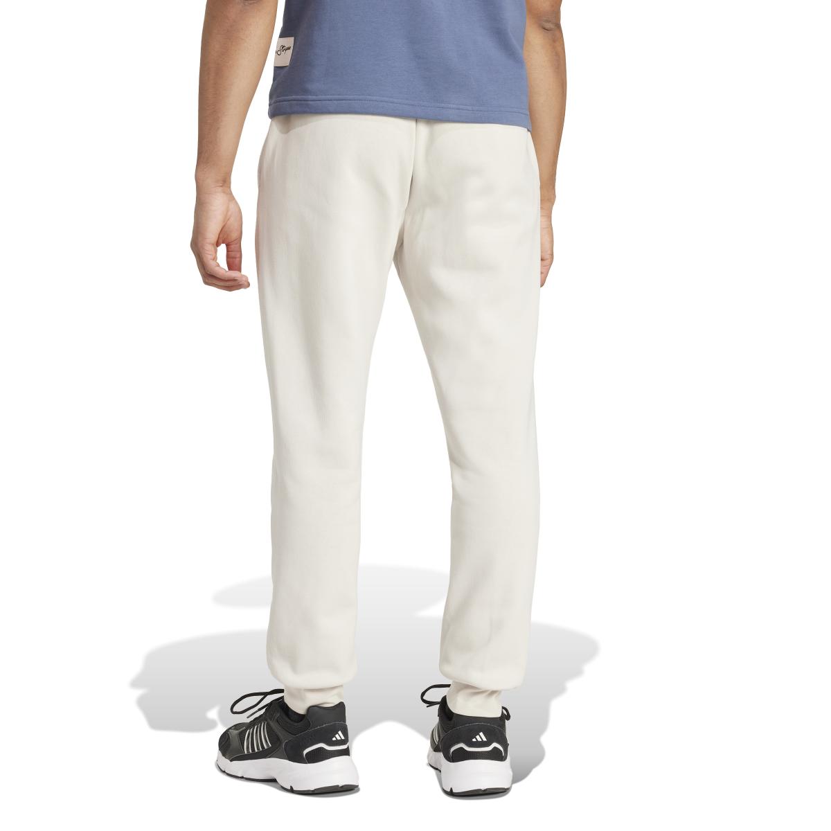 product/a/d/adidas_jh1039_5_apparel_on_model_back_view_white.jpg