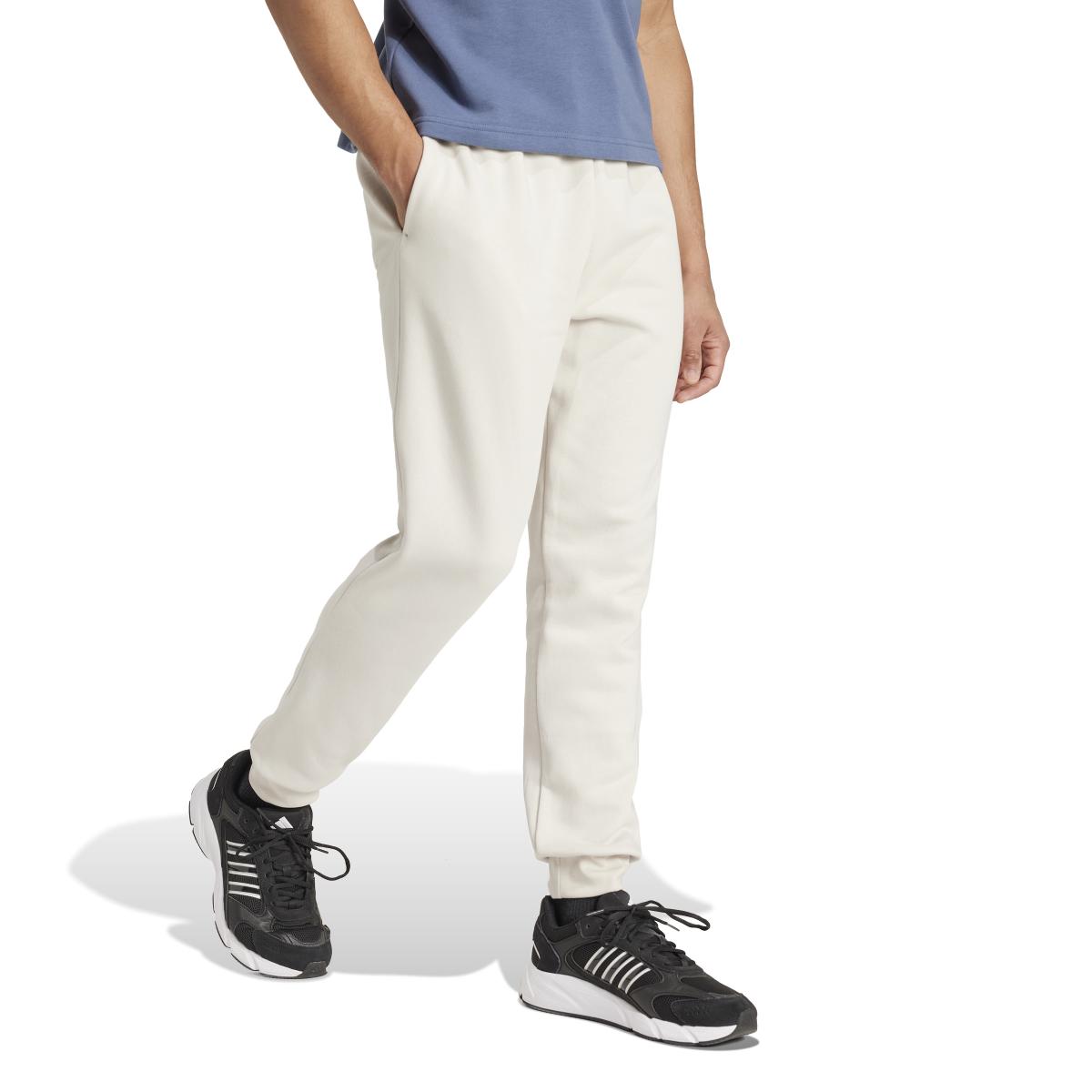 product/a/d/adidas_jh1039_6_apparel_on_model_walking_view_white.jpg