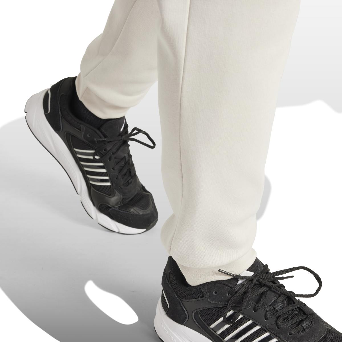 product/a/d/adidas_jh1039_8_apparel_on_model_detail_view_2_white.jpg
