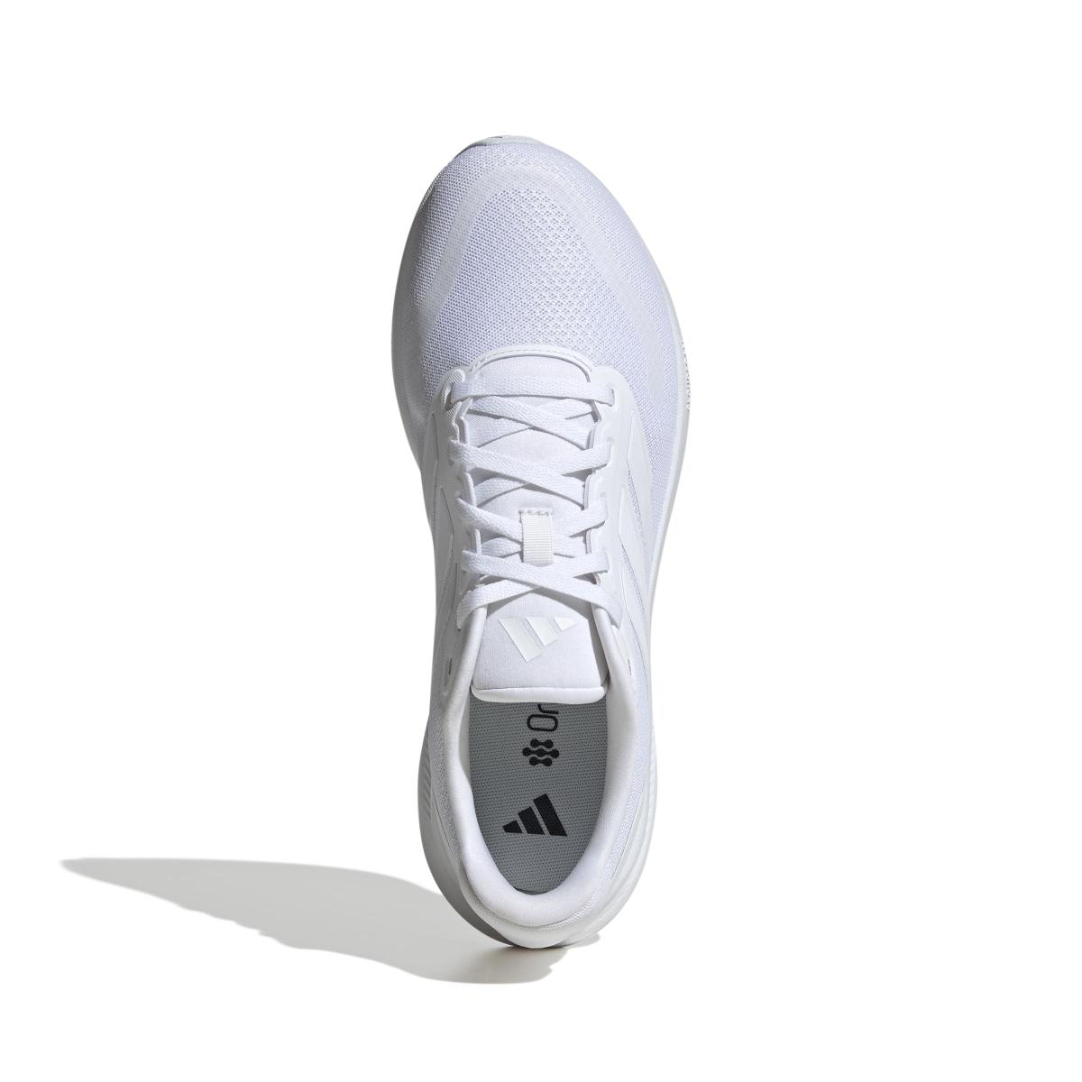 product/a/d/adidas_jh5186_3_footwear_photography_top_portrait_view_white-nw091625.jpg