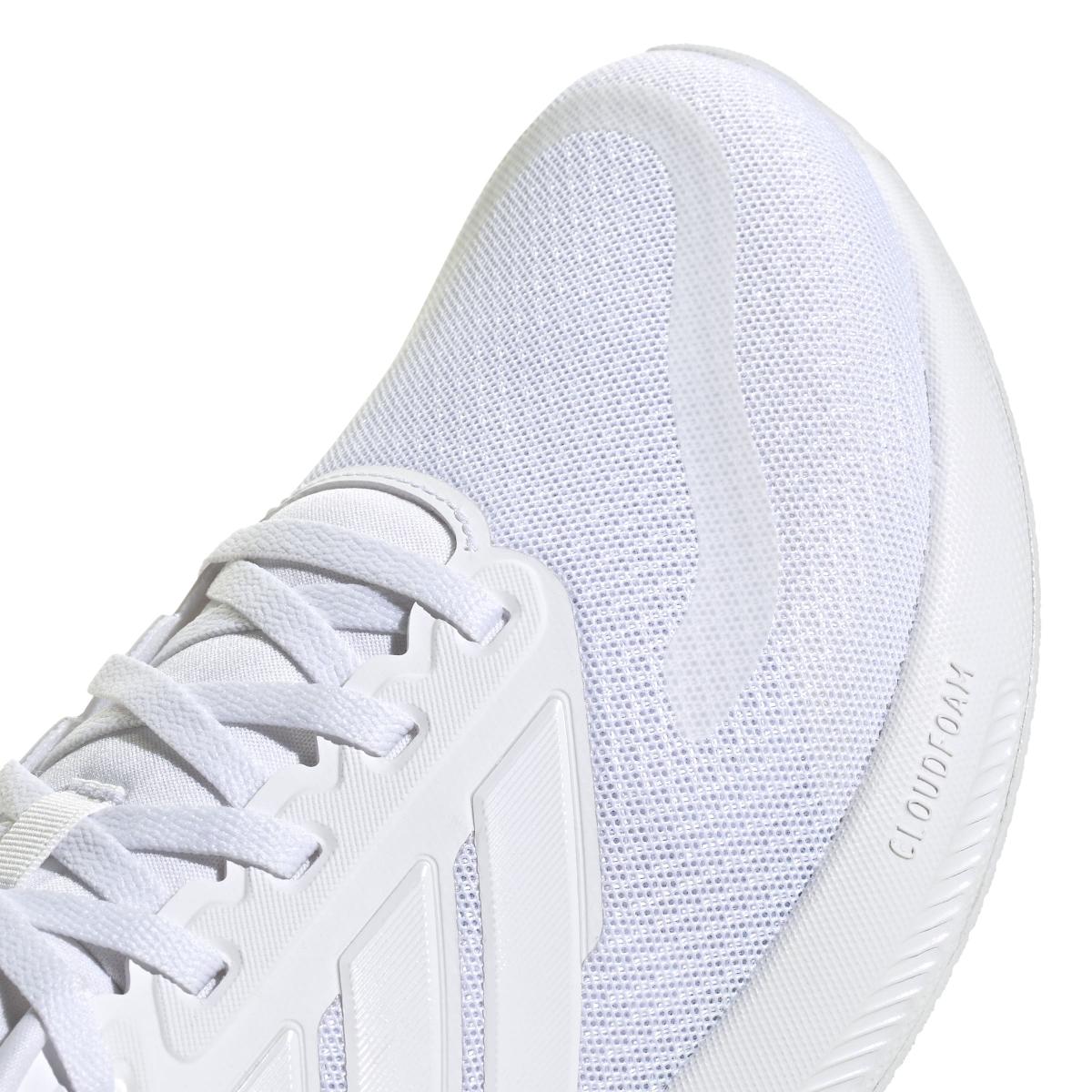 product/a/d/adidas_jh5186_8_footwear_photography_detail_view_1_white-nw091625.jpg