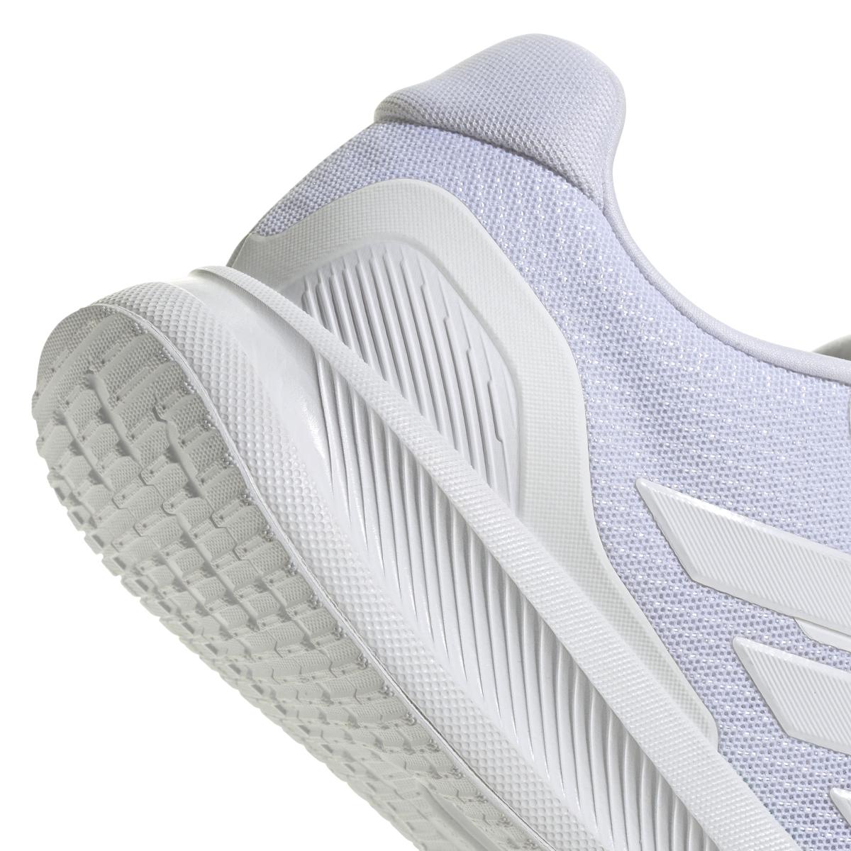 product/a/d/adidas_jh5186_9_footwear_photography_detail_view_2_white-nw091625.jpg