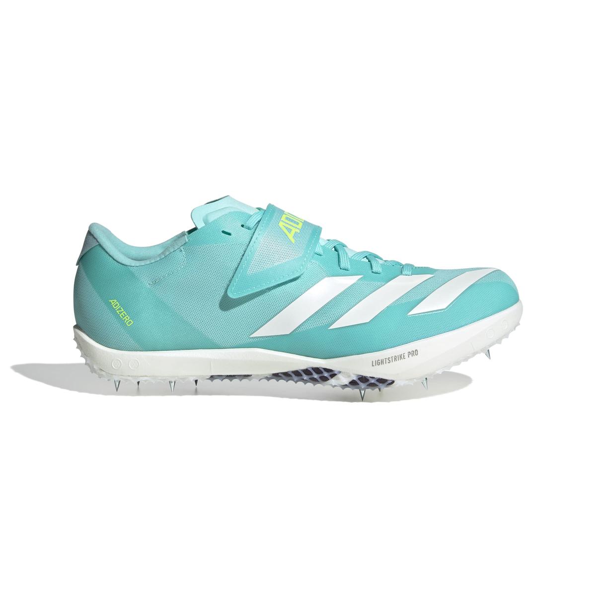 product/a/d/adidas_jh5230_1_footwear_photography_side_lateral_center_view_white-nw091625.jpg