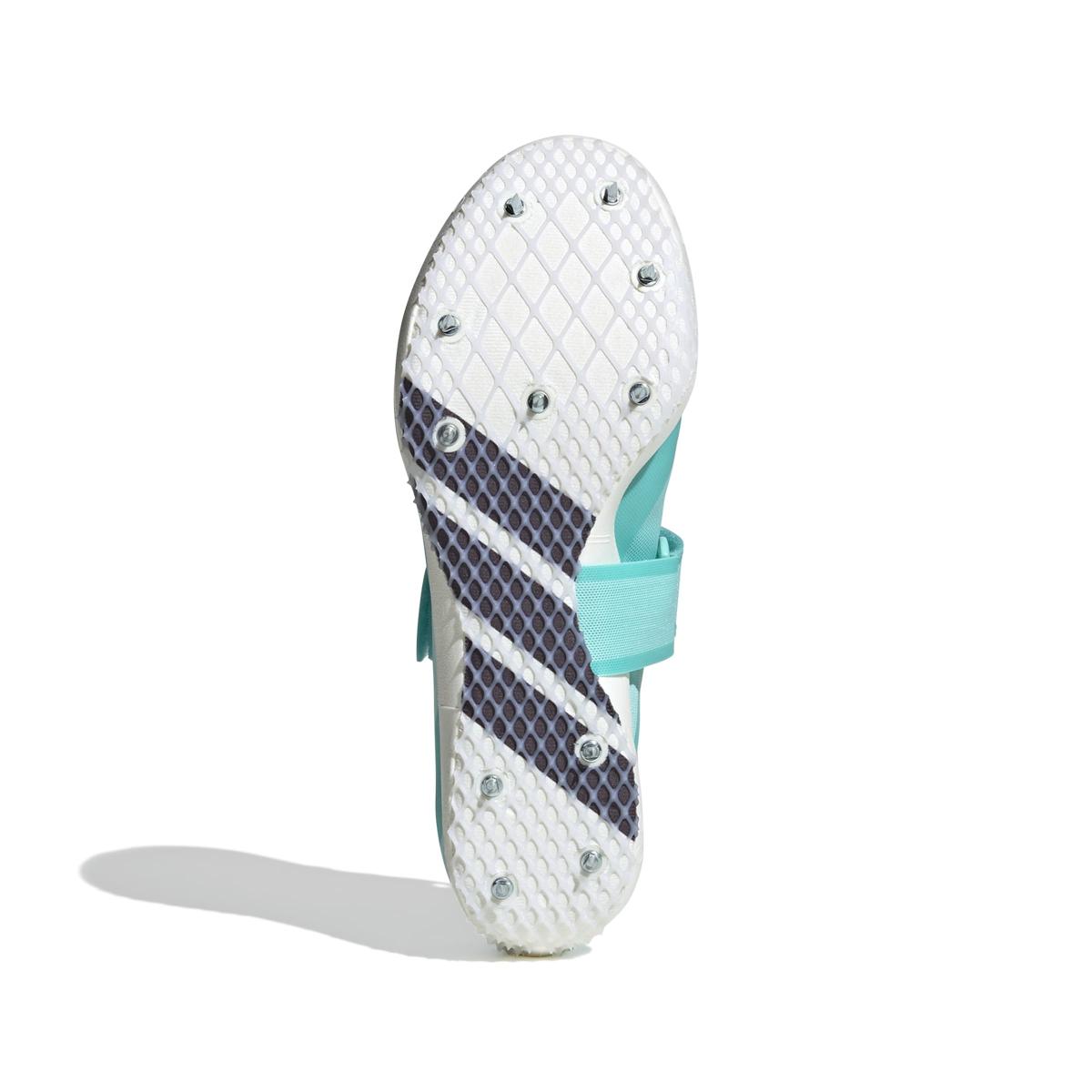 product/a/d/adidas_jh5230_4_footwear_photography_bottom_view_white-nw091625.jpg