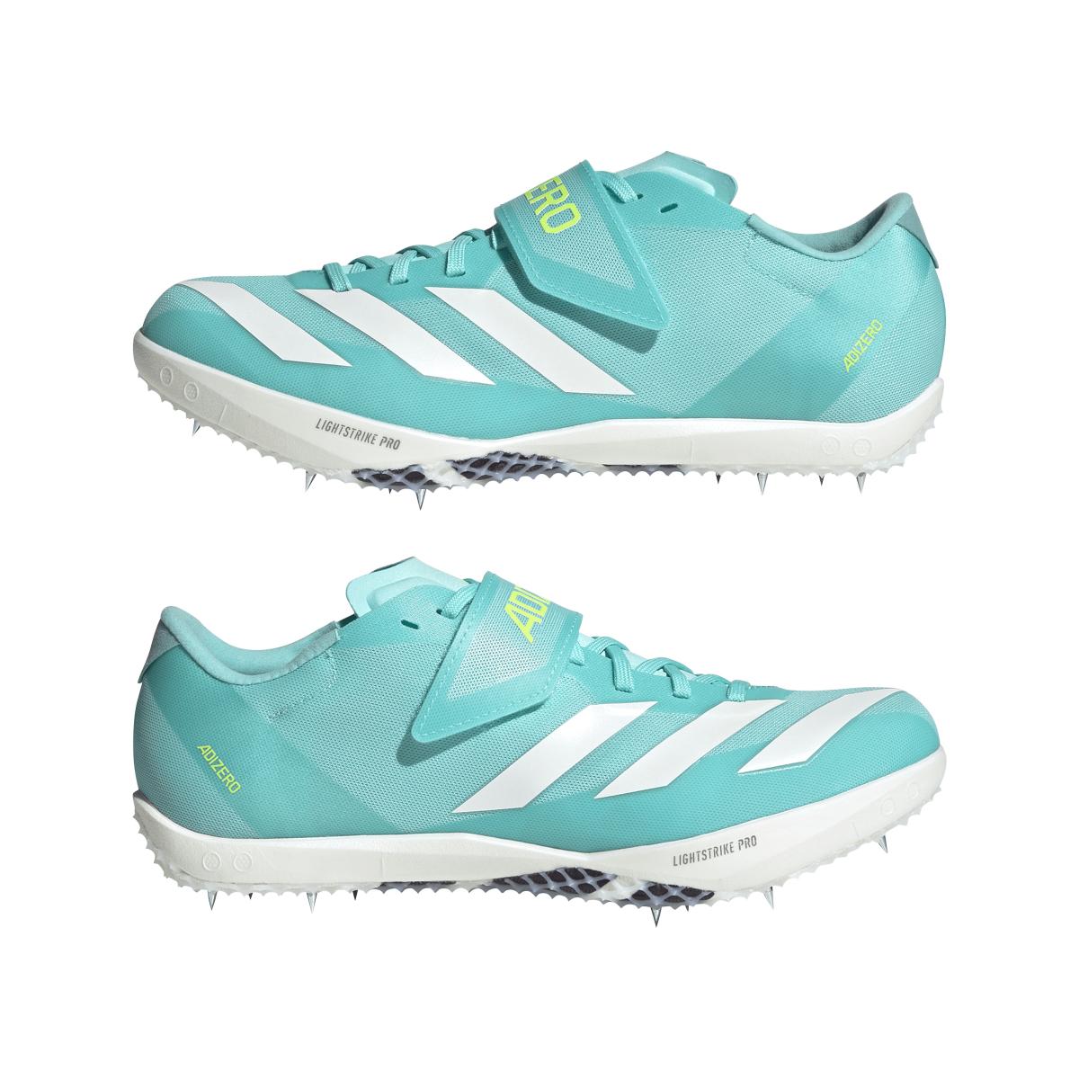 product/a/d/adidas_jh5230_flaaqu-zeromt-luclem_10.jpg