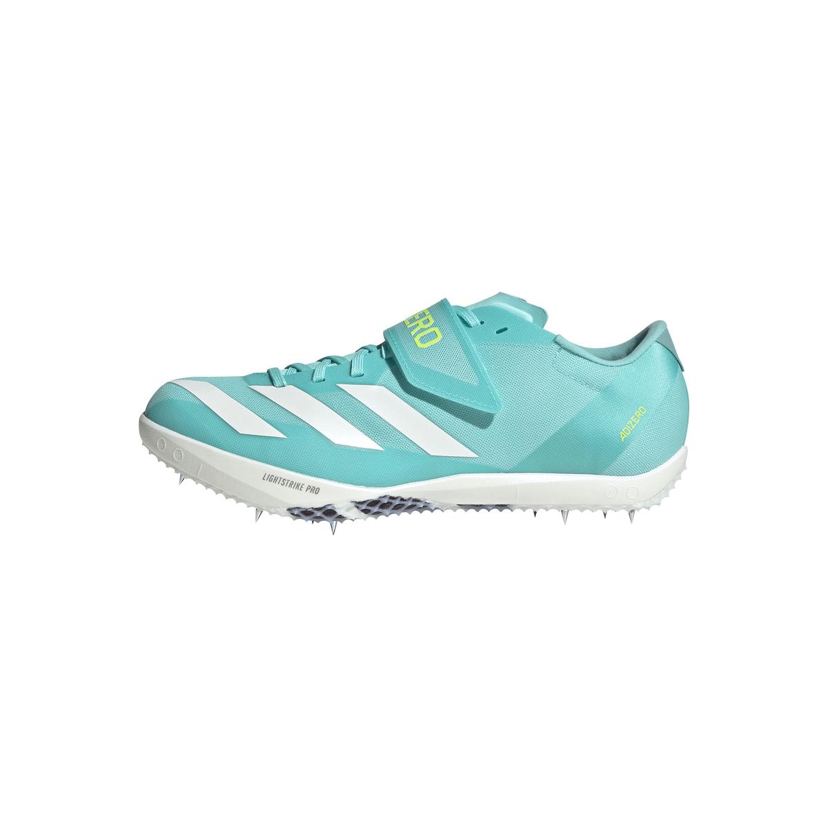 product/a/d/adidas_jh5230_flaaqu-zeromt-luclem_11.jpg
