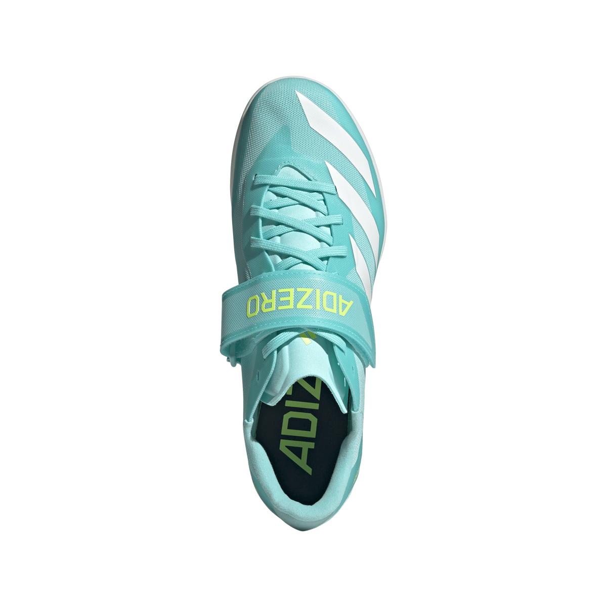 product/a/d/adidas_jh5230_flaaqu-zeromt-luclem_3.jpg