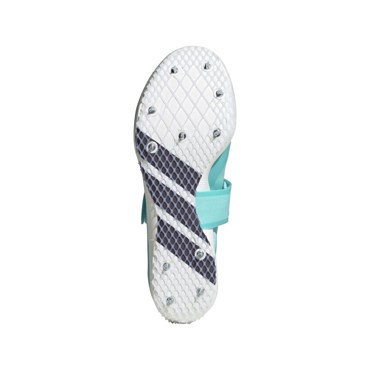 product/a/d/adidas_jh5230_flaaqu-zeromt-luclem_4.jpg