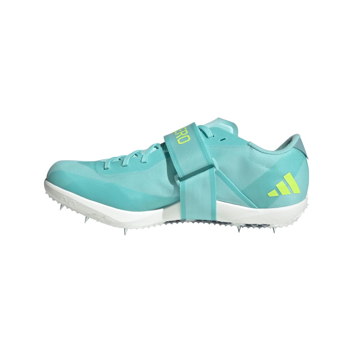 product/a/d/adidas_jh5230_flaaqu-zeromt-luclem_5.jpg