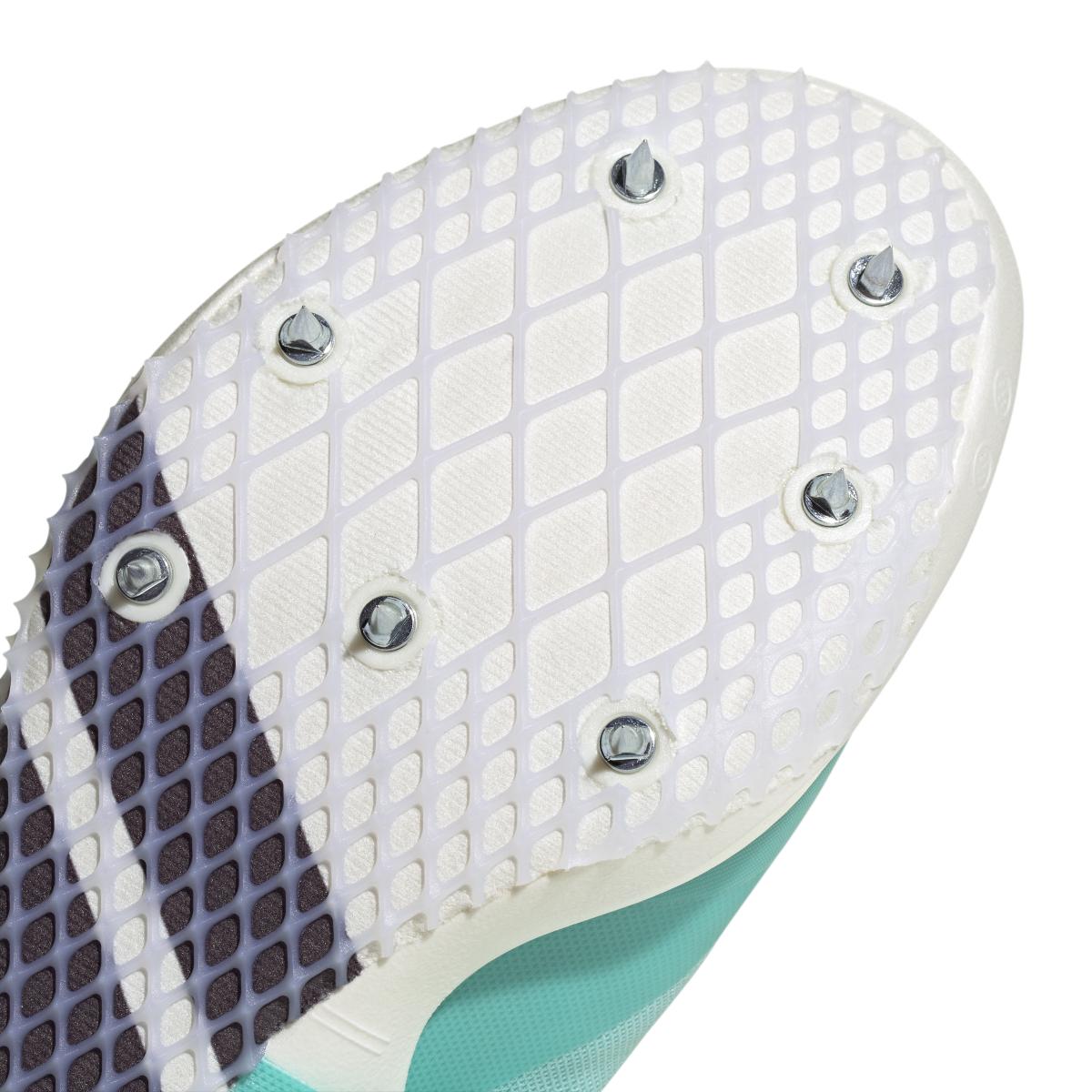 product/a/d/adidas_jh5230_flaaqu-zeromt-luclem_8.jpg