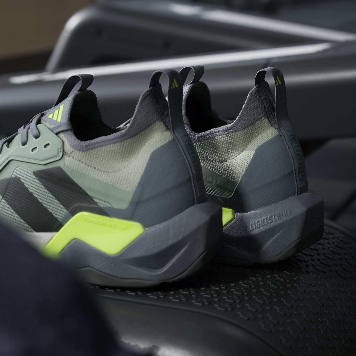 product/a/d/adidas_jh6167_23_footwear_photography_heromrktng_view_10-nw091625.jpg