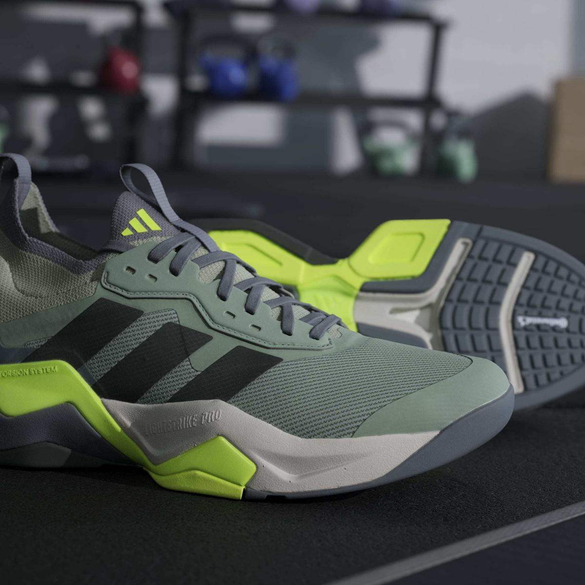 product/a/d/adidas_jh6167_24_footwear_photography_heromrktng_view_11-nw091625.jpg