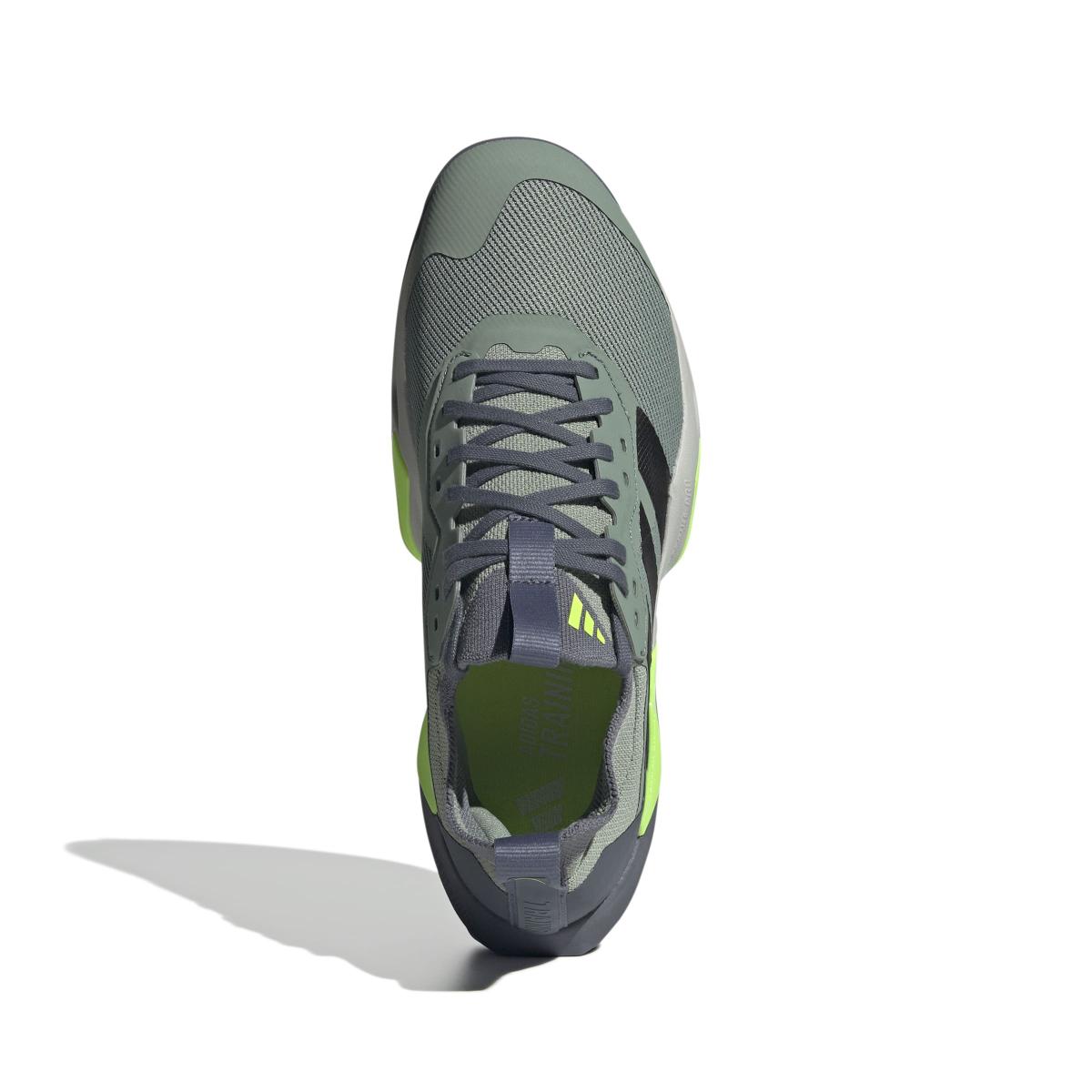 product/a/d/adidas_jh6167_3_footwear_photography_top_portrait_view_white-nw091625.jpg